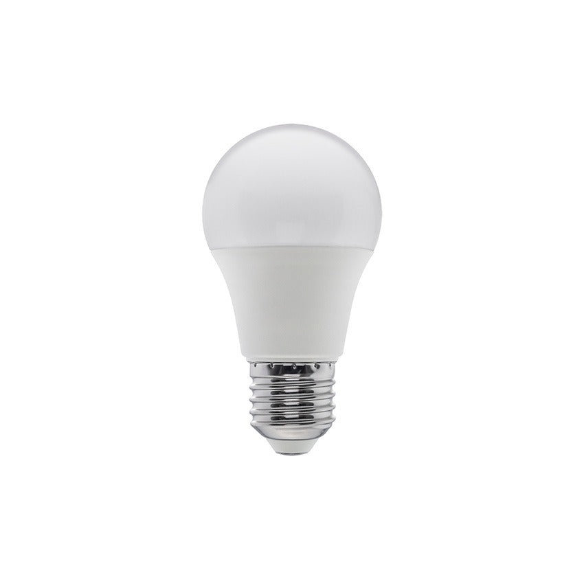 Lámpara LED estándar LDV E27 de 8, 12 y 15 W