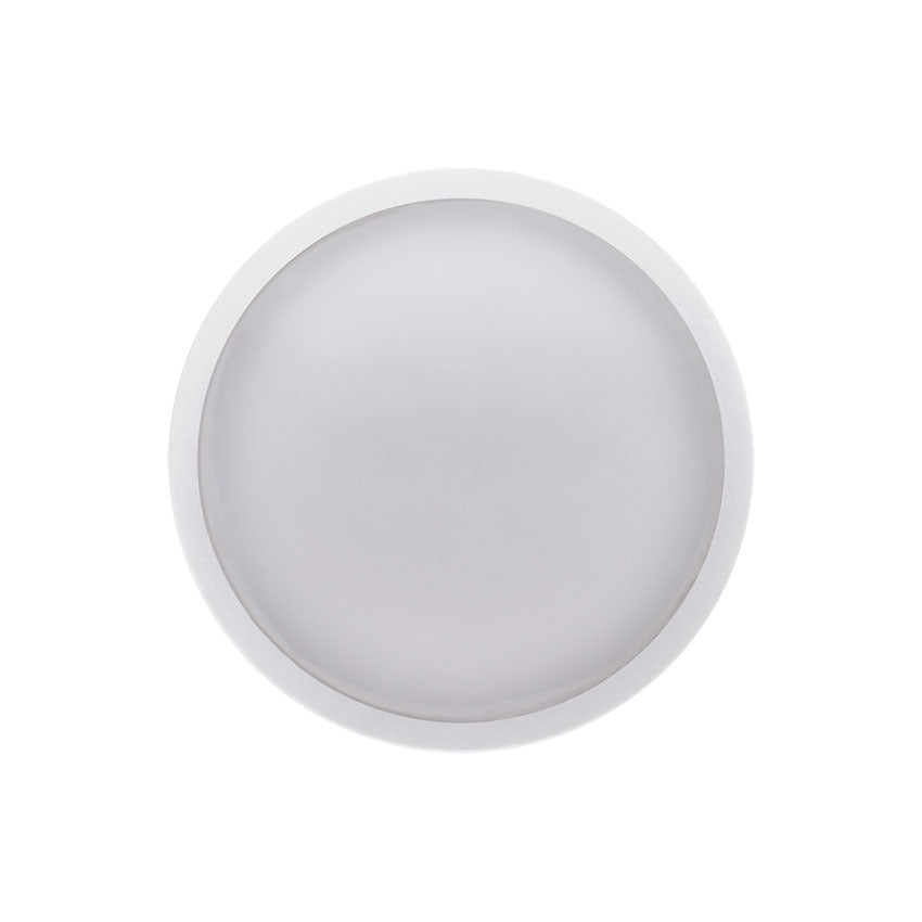 Lámpara LED GU10 LDV de 6, 8 y 10 W