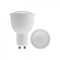 Lámpara LED GU10 regulable LDV de 8 W