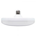 Lámpara LED M190 LDV de 26 W E27