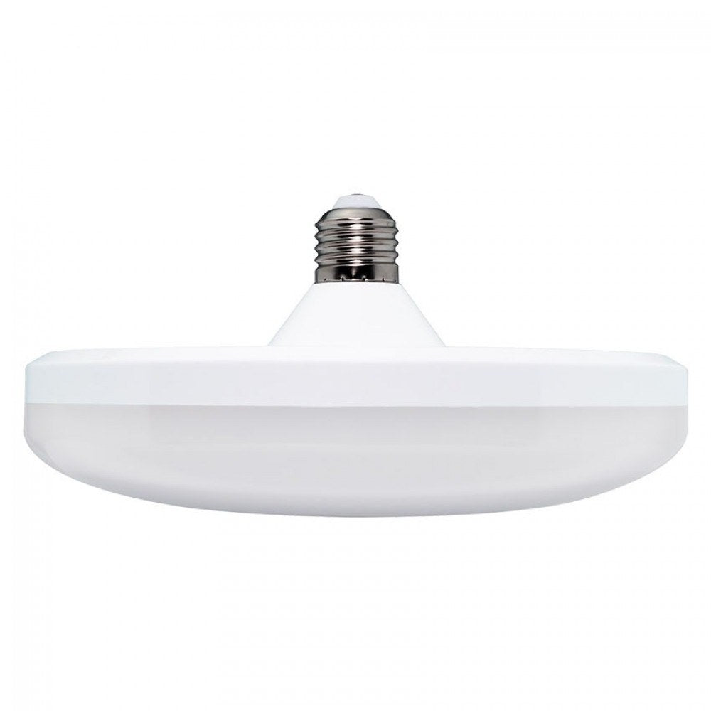 Lámpara LED M190 LDV de 26 W E27