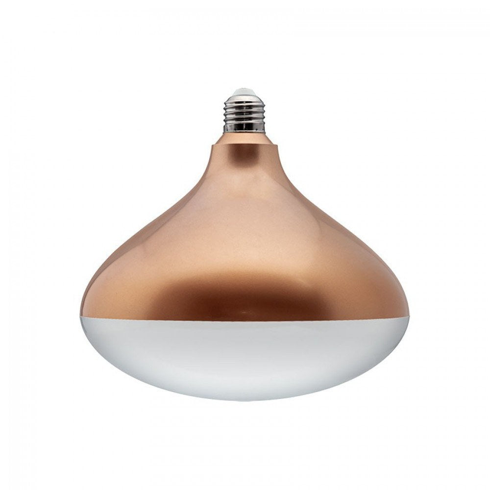 Lámpara LED M200 decorativa LDV de 24 W E27