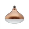 Lámpara LED M200 decorativa LDV de 24 W E27