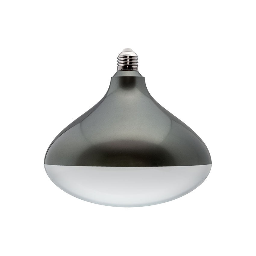 Lámpara LED M200 decorativa LDV de 24 W E27