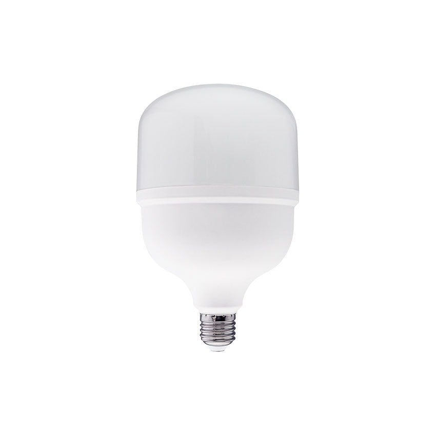 Lámpara LED de alta potencia tipo T LDV de 35, 45 y 55 W