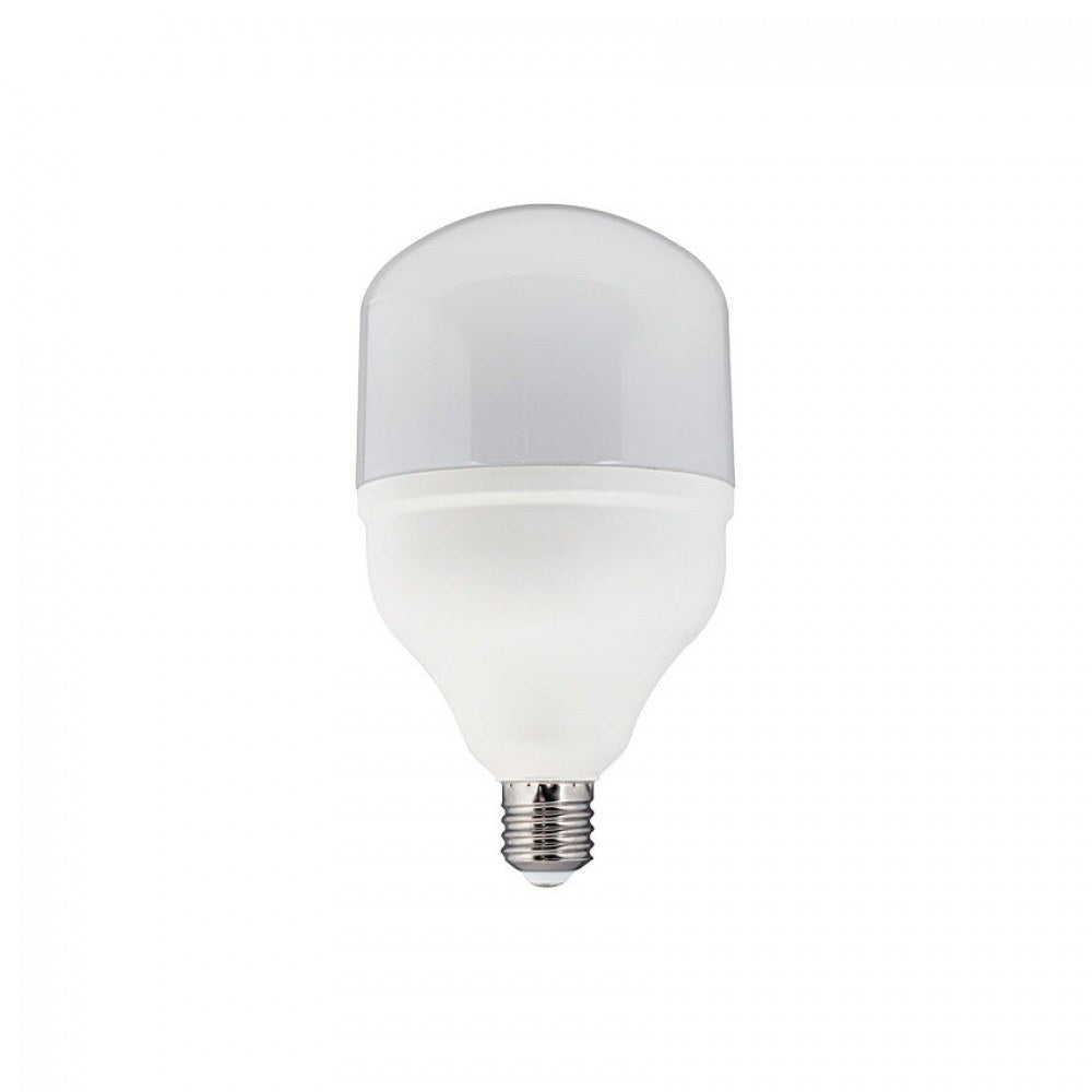 Lámpara LED de alta potencia tipo T LDV de 35, 45 y 55 W