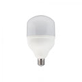 Lámpara LED de alta potencia tipo T LDV de 35, 45 y 55 W