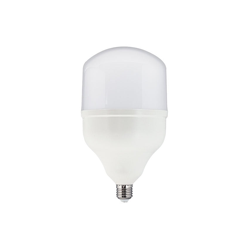 Lámpara LED de alta potencia tipo T LDV de 35, 45 y 55 W