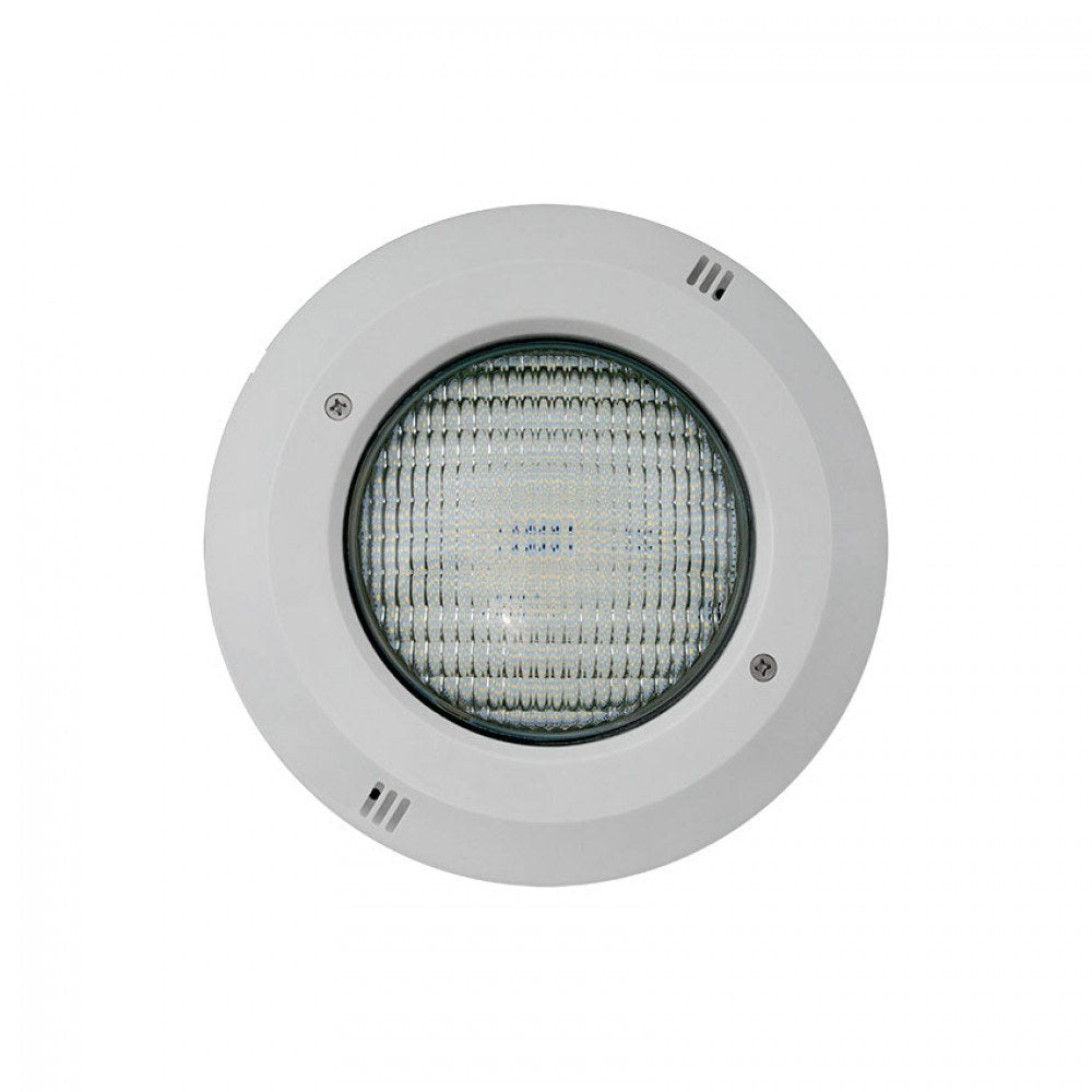 Proyector para piscina LDV con nicho, para lámpara PAR56