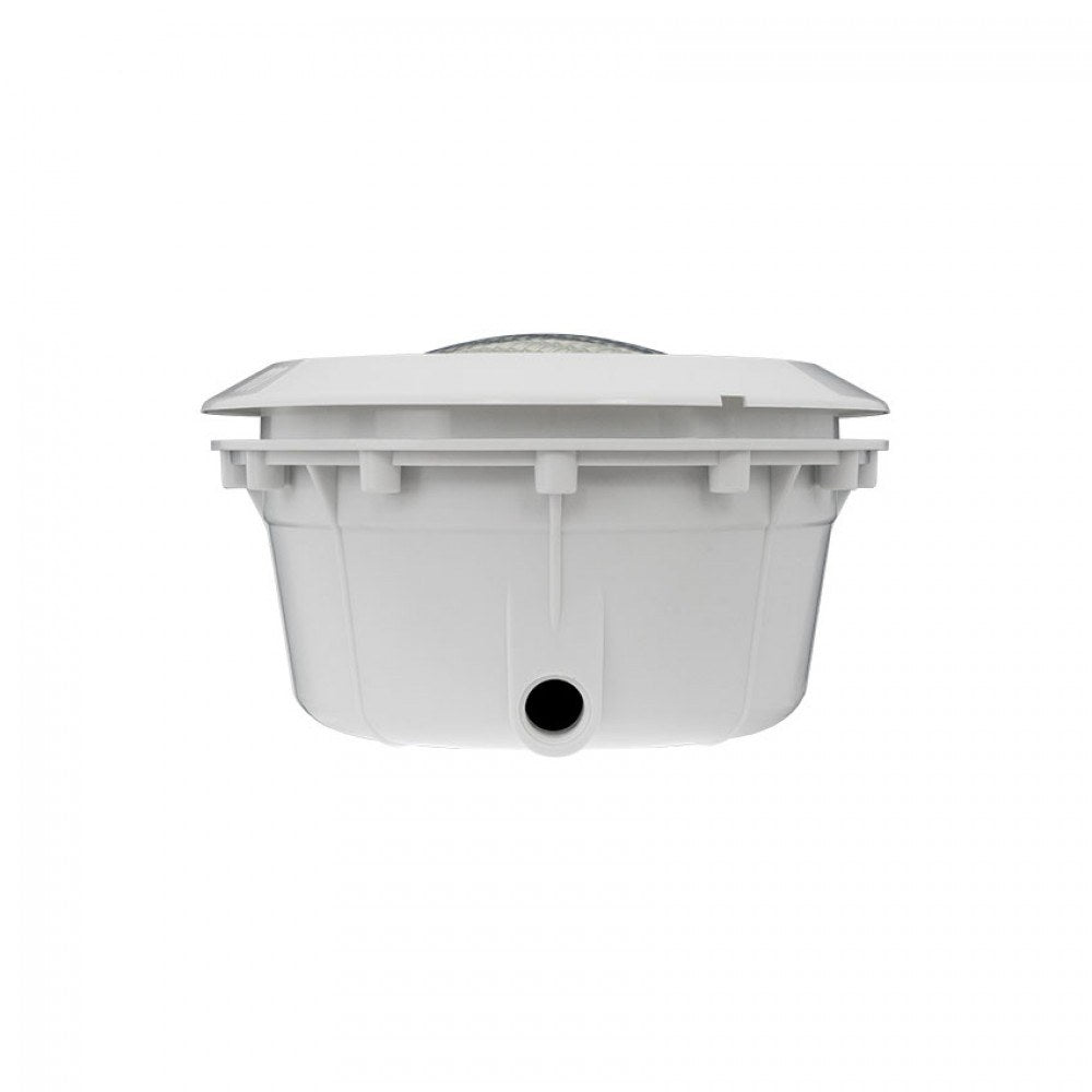 Proyector para piscina LDV con nicho, para lámpara PAR56