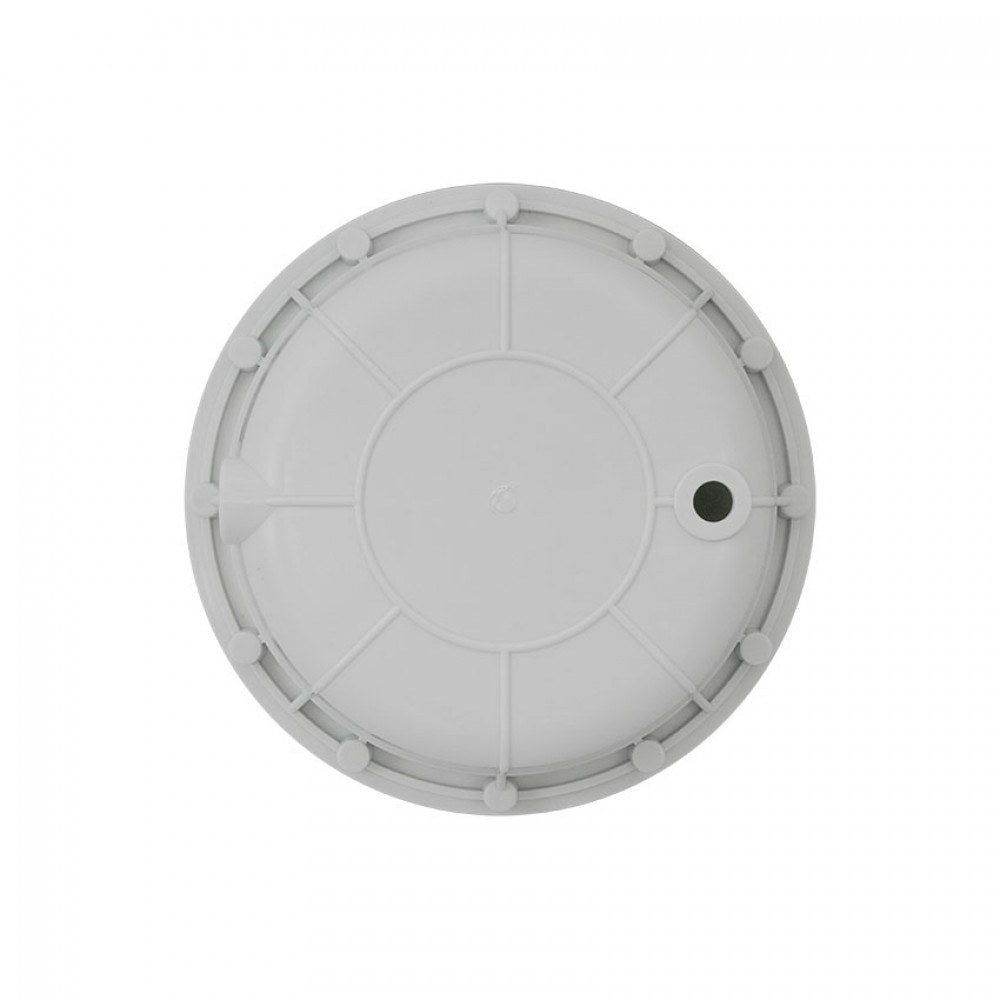 Proyector para piscina LDV con nicho, para lámpara PAR56