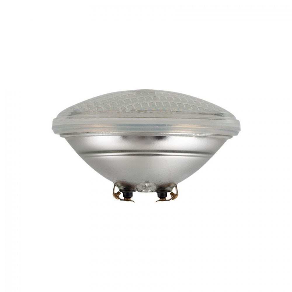 Lámpara LED PAR56 para piscina LDV 35 W, blanca o RGB