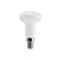Lámpara LED reflectora R50 LDV de 5 W E14