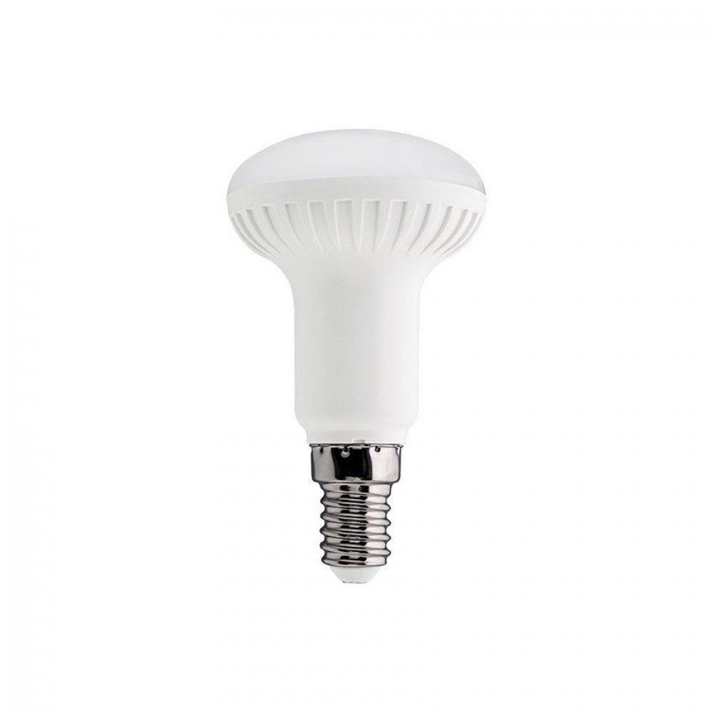 Lámpara LED reflectora R50 LDV de 5 W E14