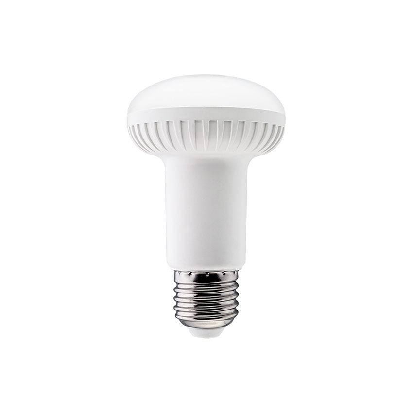 Lámpara LED reflectora LDV E27 de 8, 12 y 15 W