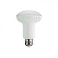 Lámpara LED reflectora LDV E27 de 8, 12 y 15 W