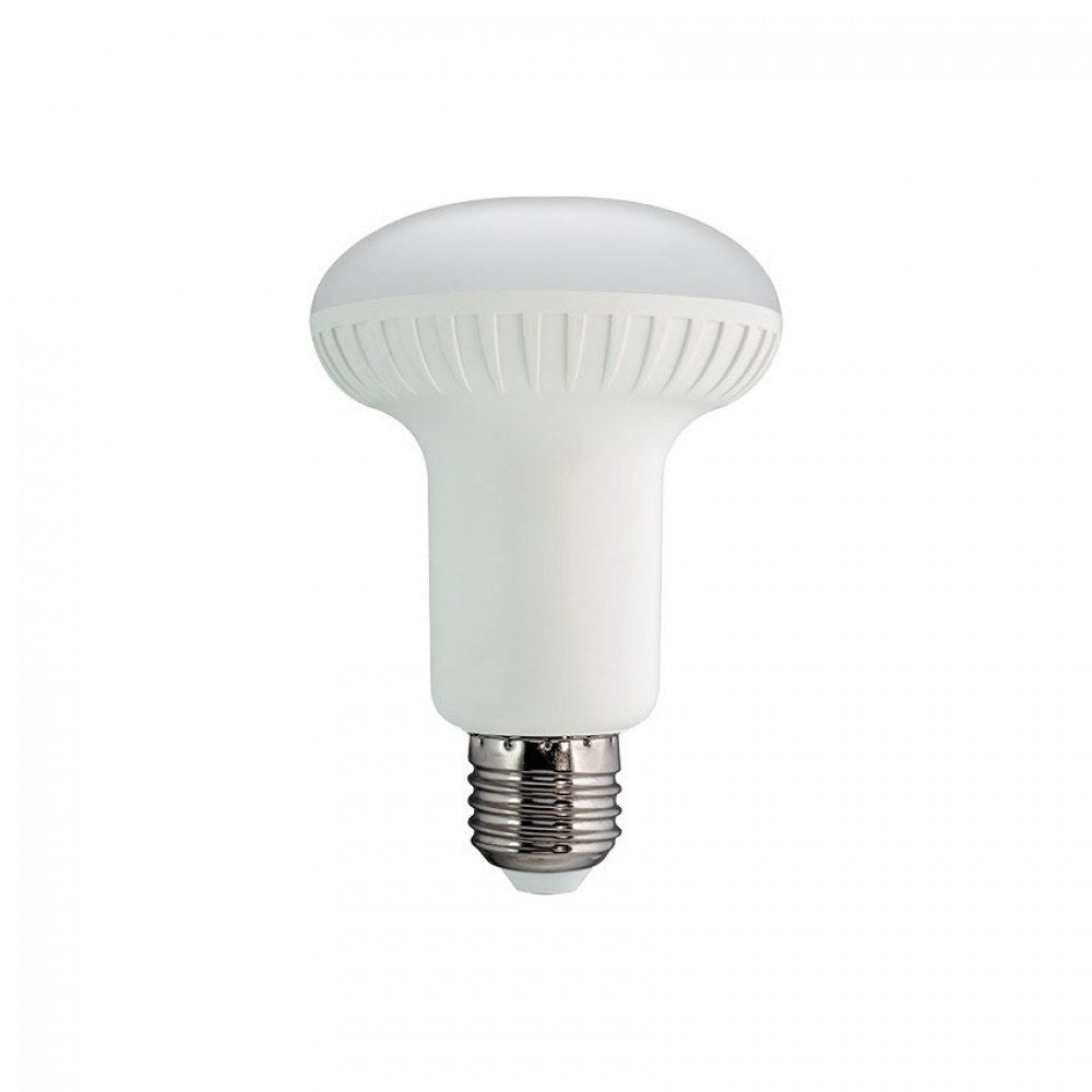 Lámpara LED reflectora LDV E27 de 8, 12 y 15 W