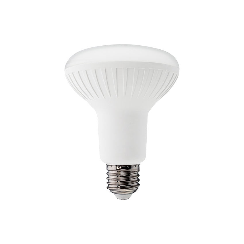 Lámpara LED reflectora LDV E27 de 8, 12 y 15 W