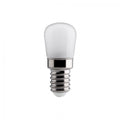 Lámpara LED T22 LDV de 2 W E14