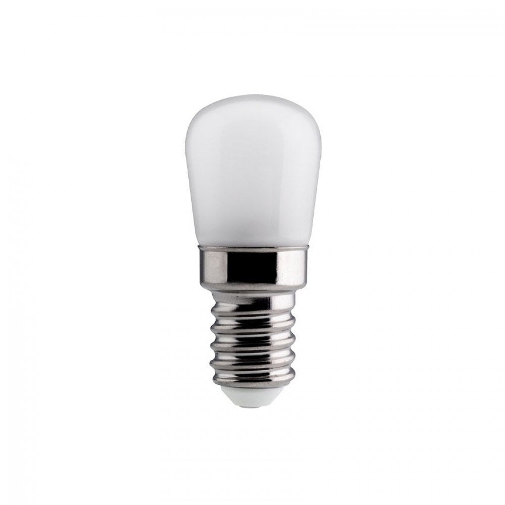 Lámpara LED T22 LDV de 2 W E14