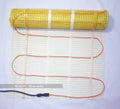 Manta calefactora Ceilhit 85 W/m² ancho 70 cm, de 140 a 1970 W