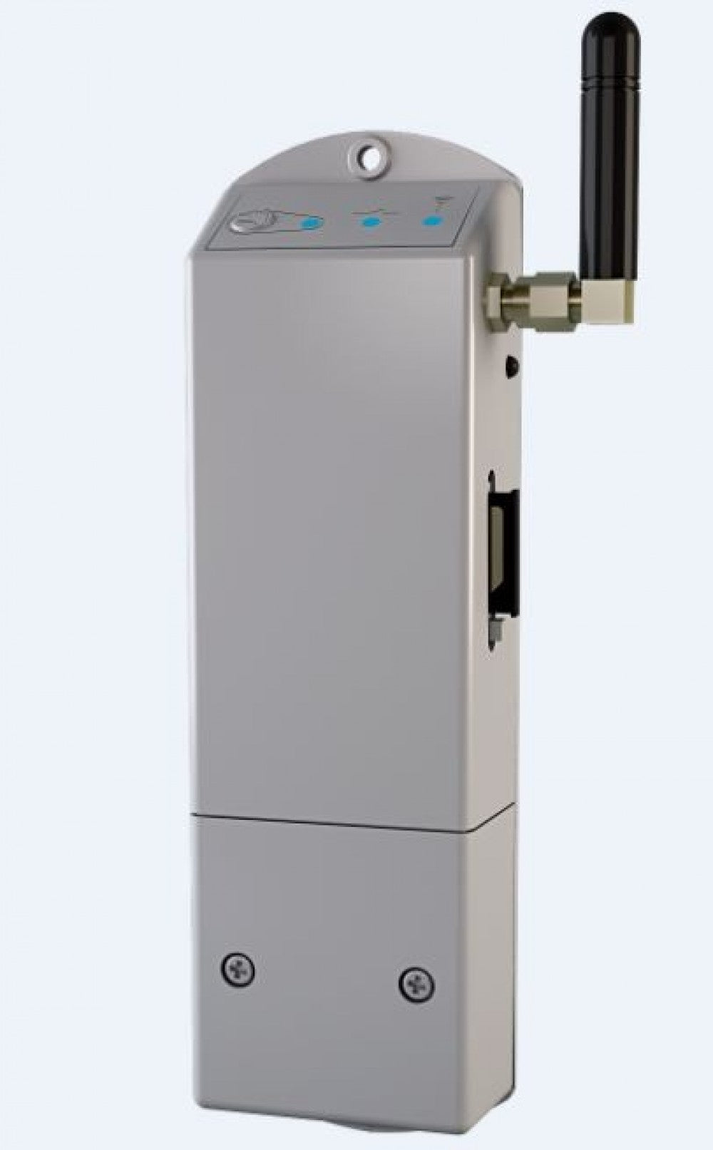 Módulo GSM Ceilhit V27 para unidad central V24, control por SMS y app