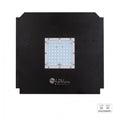 Módulo LED LDV Luxor regulable para farola tipo Villa, de 40 a 60 W