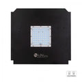 Módulo LED LDV Luxor para farola tipo Villa, en 2200 K o ámbar, de 40 a 60 W