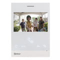 Monitor adicional Golmar ART G2+ para videoportero de 2 hilos