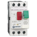 Guardamotor Omnium CLW1-32 de 24-32 A