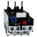 Relé térmico electromecánico Omnium CLY1-A06 1-1,6 A