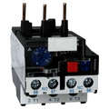 Relé térmico electromecánico Omnium CLY1-A16 10-13 A