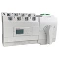 Interruptor de transferencia automática Omnium OPATSD4P630 4P 630 A