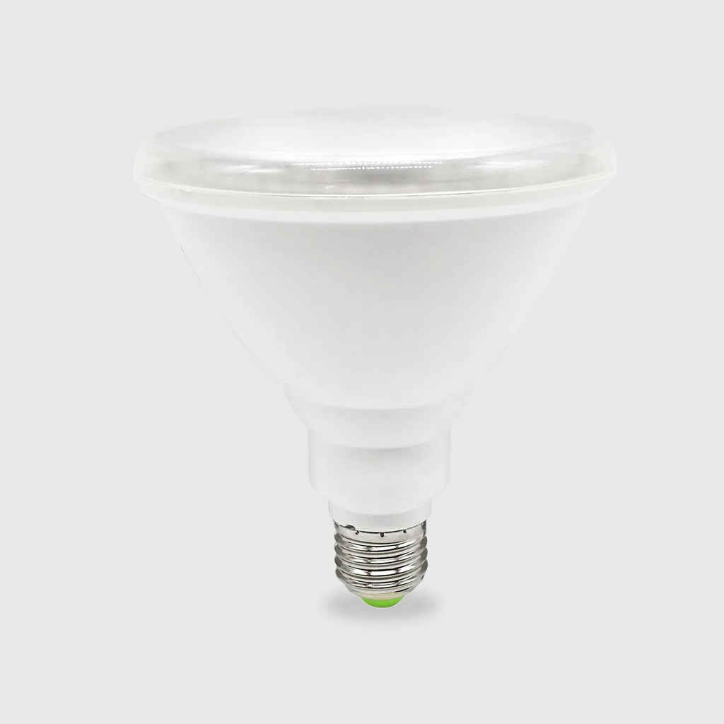 Lámpara LED PAR38 Advance E27 de 15 W, luz neutra o fría