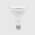 Lámpara LED PAR38 Advance E27 de 15 W, luz neutra o fría