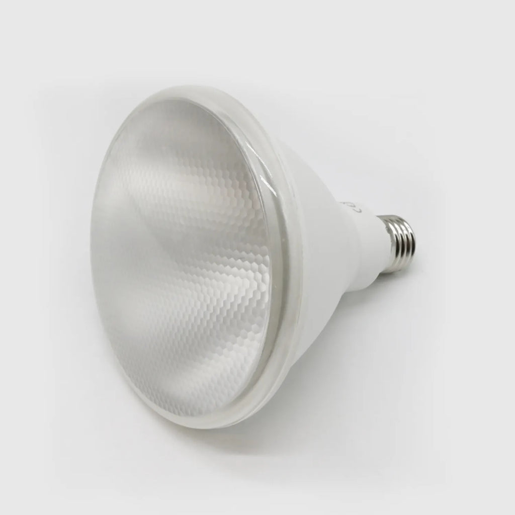 Lámpara LED PAR38 Advance E27 de 15 W, luz neutra o fría