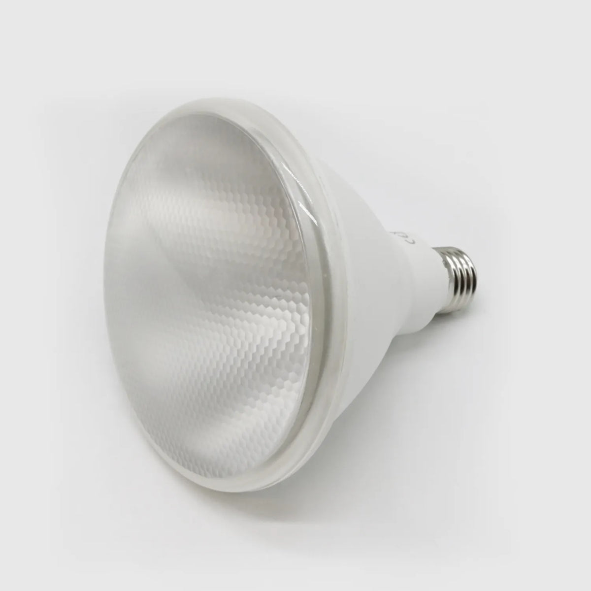 Lámpara LED PAR38 Advance E27 de 15 W, luz neutra o fría