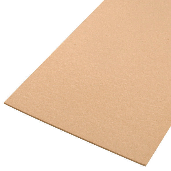 Aislante de fibra de madera Ceilhit 8 mm para suelo radiante, 10,8 m²