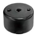 Pulsador doble rotativo 1P 10AX 250 V~ Fontini DO