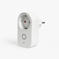 Receptor enchufe inalámbrico Ceilhit V25, 16 A, 868 MHz