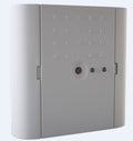 Receptor inalámbrico Ceilhit V23 para caja de conexión, 16 A, 868 MHz