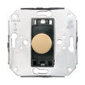 Regulador conmutador universal 5-300W Fontini 1950