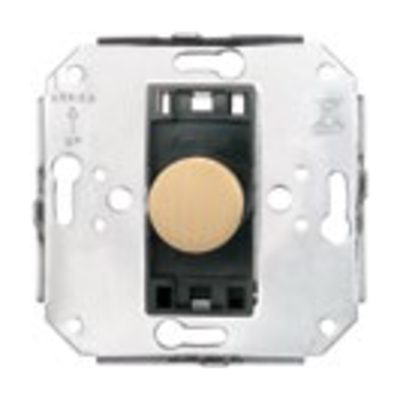 Regulador conmutador universal 5-300W Fontini 1950