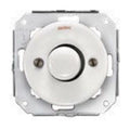 Regulador para motores 250 V~ Fontini Garby Colonial