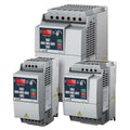 Variador Revalco RVES2T21D501 1,5 kW monofásico 220 V