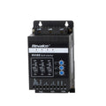 Arrancador suave Revalco RVISE4045A3 400 V 22 kW 45 A