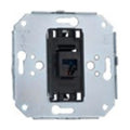 RJ45 UTP Cat 6 Fontini 1950