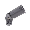 Soporte Ajustable Pared Farola Ø60 mm