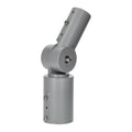 Brazo Soporte Ajustable 90º Farola