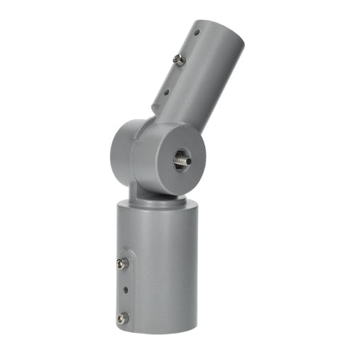 Brazo Soporte Ajustable 90º Farola
